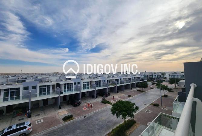 15813658 - صورة العقار 2