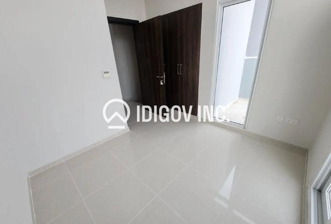 15813658 - صورة العقار 3