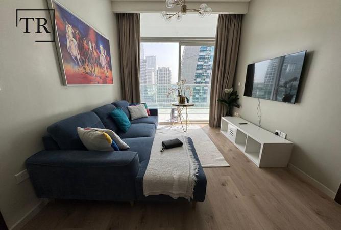 15813259 - Property Main Image