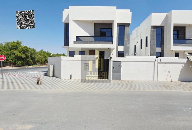 15813750 - الصورة الرئيسية للعقار