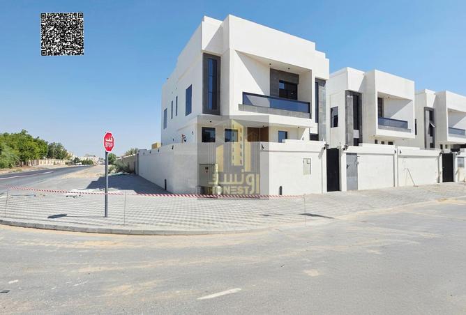 15813750 - صورة العقار 2