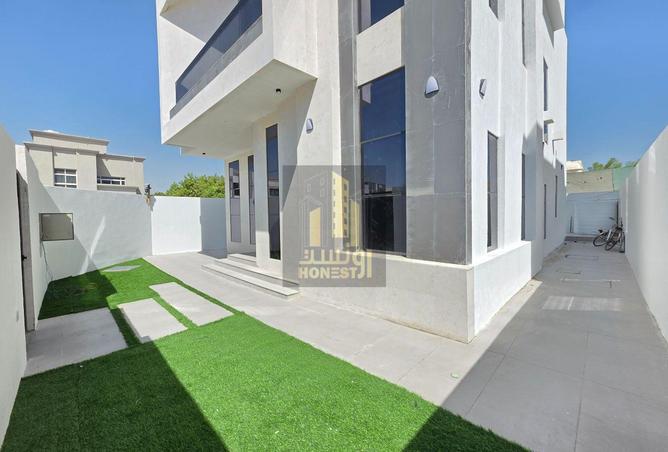 15813750 - صورة العقار 3