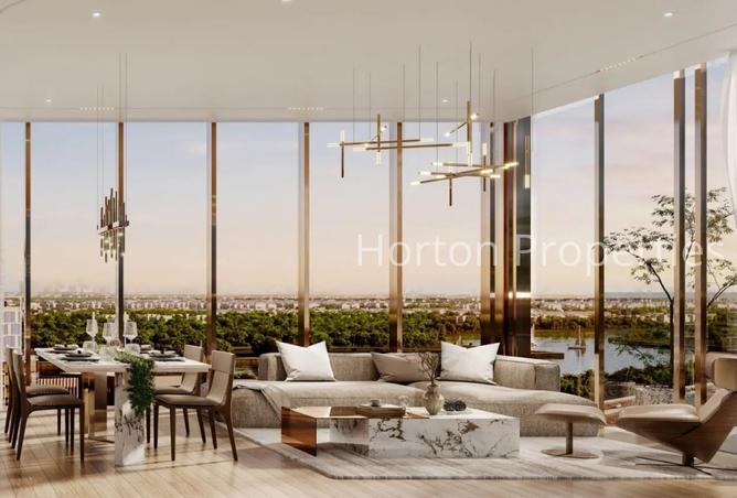 15825322 - Property Image 2