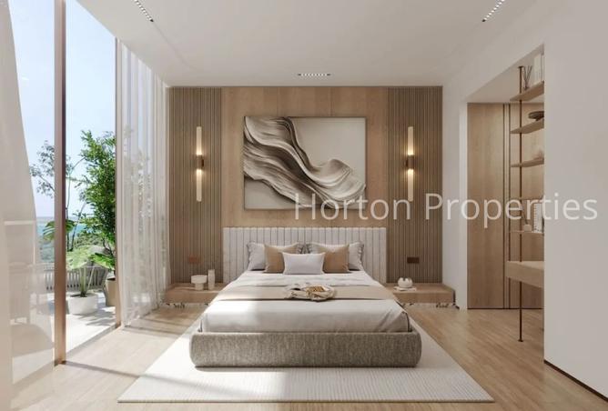 15825322 - Property Main Image