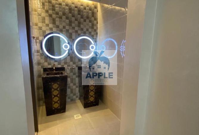 15812996 - صورة العقار 3