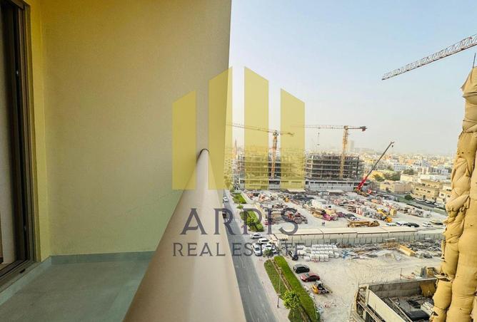 15812971 - صورة العقار 3