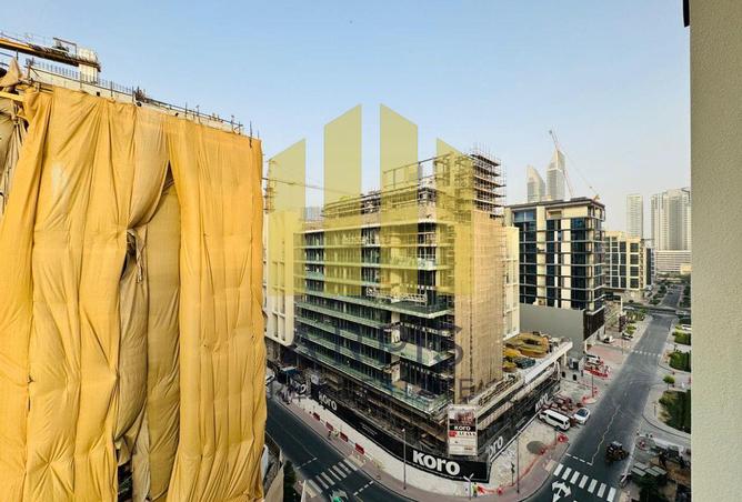 15812971 - صورة العقار 2