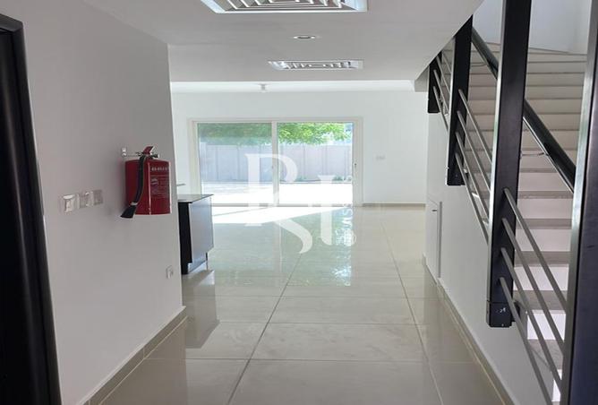 15824342 - الصورة الرئيسية للعقار