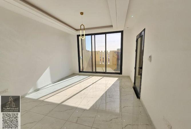 15815315 - صورة العقار 3