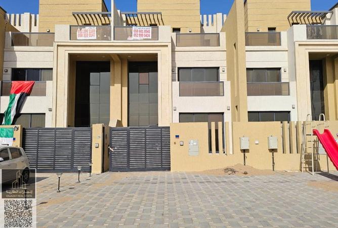 15815315 - الصورة الرئيسية للعقار