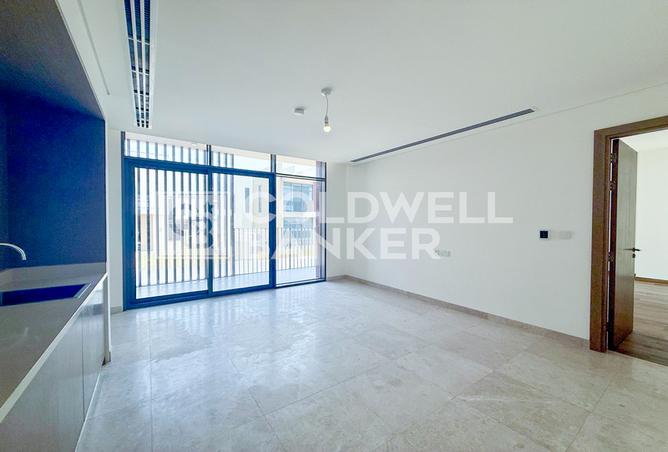 15812938 - صورة العقار 3