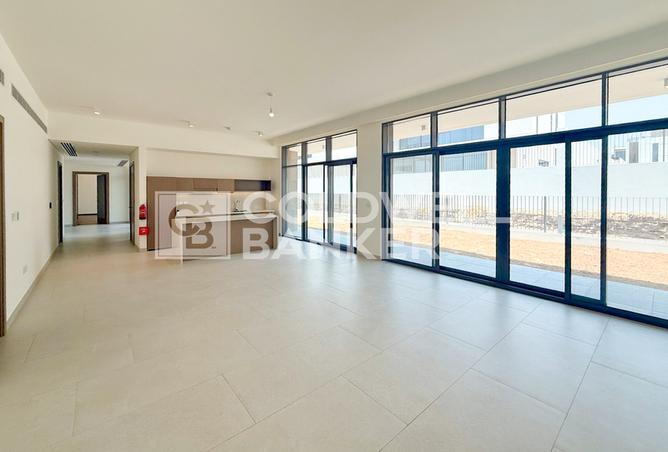 15812938 - الصورة الرئيسية للعقار