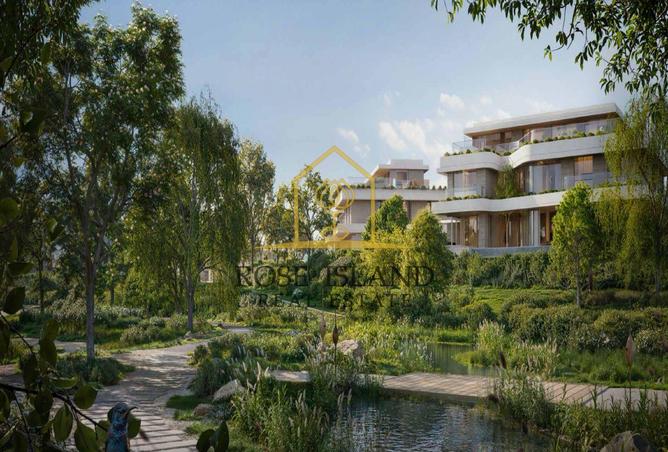 15828173 - صورة العقار 2