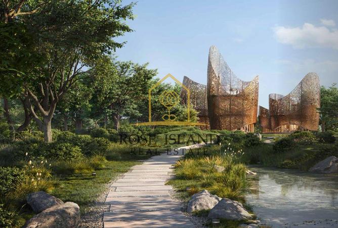 15828173 - صورة العقار 3