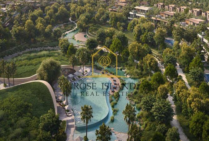 15828173 - الصورة الرئيسية للعقار