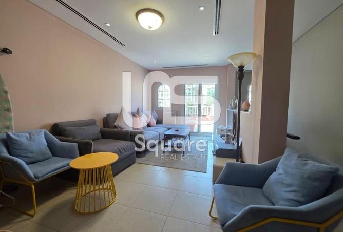 15812988 - صورة العقار 2