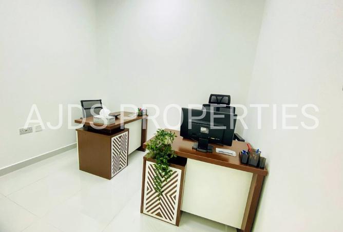 15813053 - Property Main Image