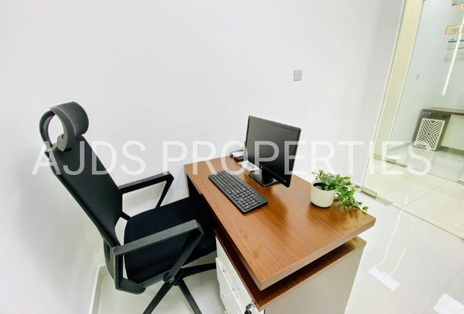 15813053 - Property Image 3