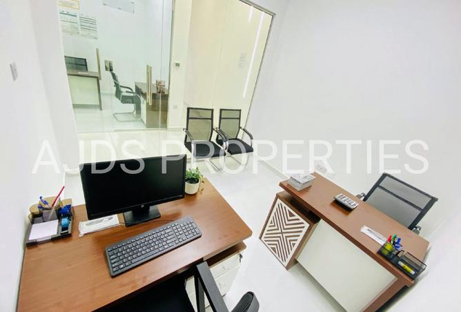 15813053 - Property Image 2