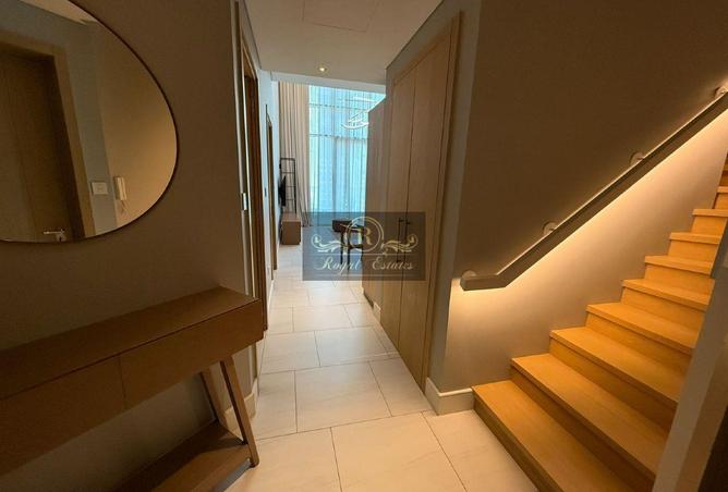 15814845 - Property Image 2