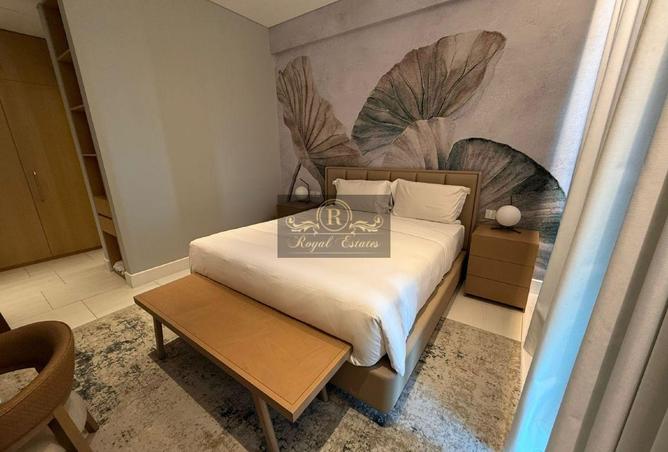 15814845 - Property Image 3