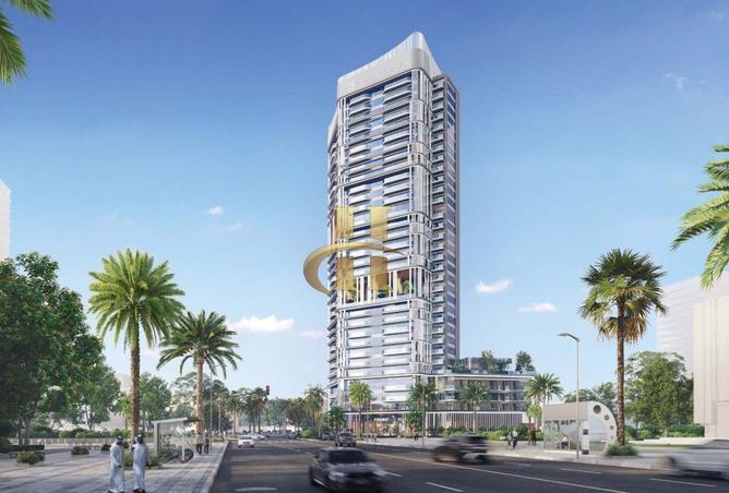 15813056 - الصورة الرئيسية للعقار