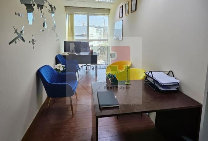 15813085 - Property Main Image