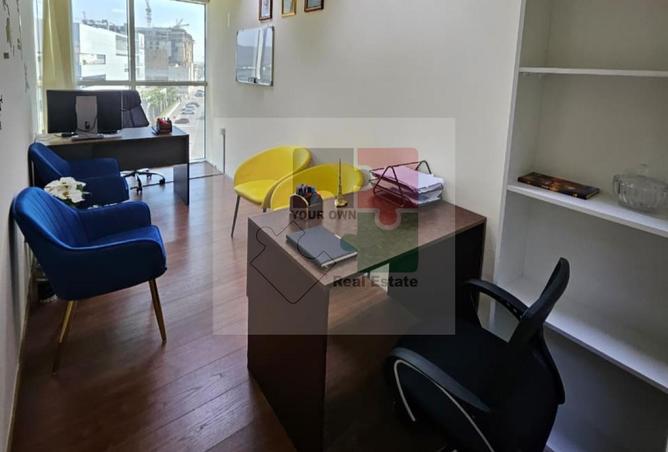 15813085 - Property Image 2