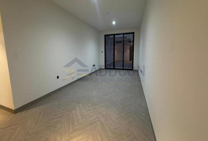 15813140 - Property Main Image