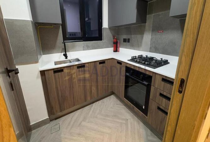 15813140 - Property Image 3