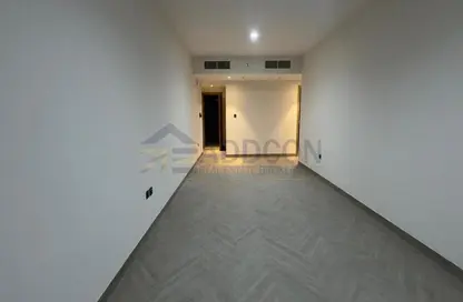 Apartment - 1 Bedroom - 2 Bathrooms for sale in Alef Noon Residence - District 16 - Jumeirah Village Circle - Dubai