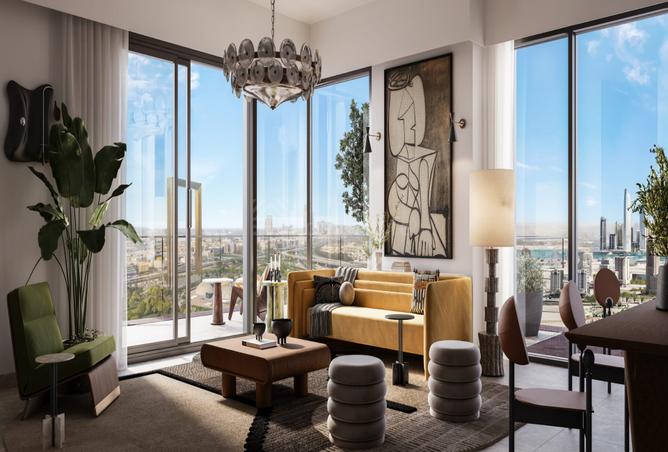 15813014 - الصورة الرئيسية للعقار