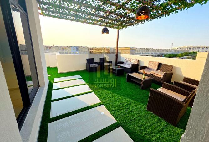 15813754 - صورة العقار 2