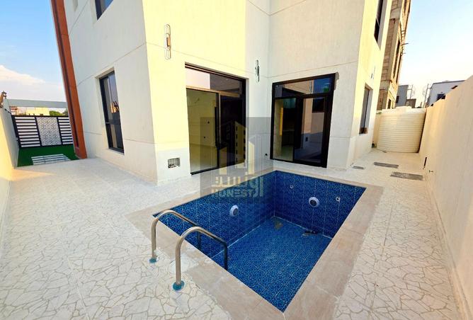 15813754 - صورة العقار 3