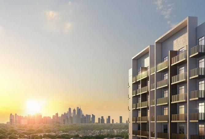 15816765 - Property Image 2