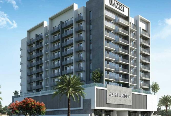 15816765 - Property Image 3