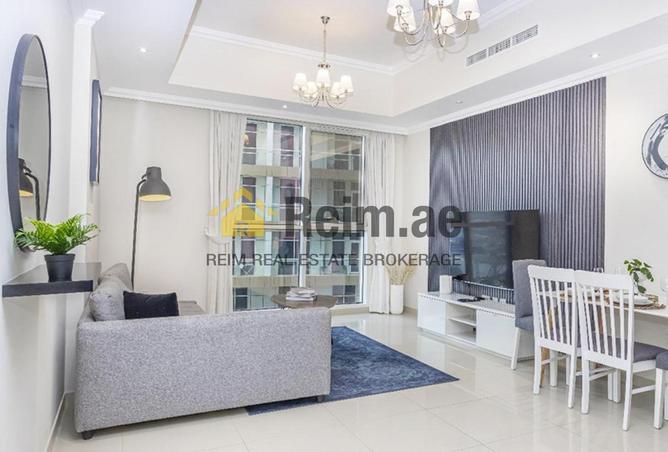 15813521 - الصورة الرئيسية للعقار