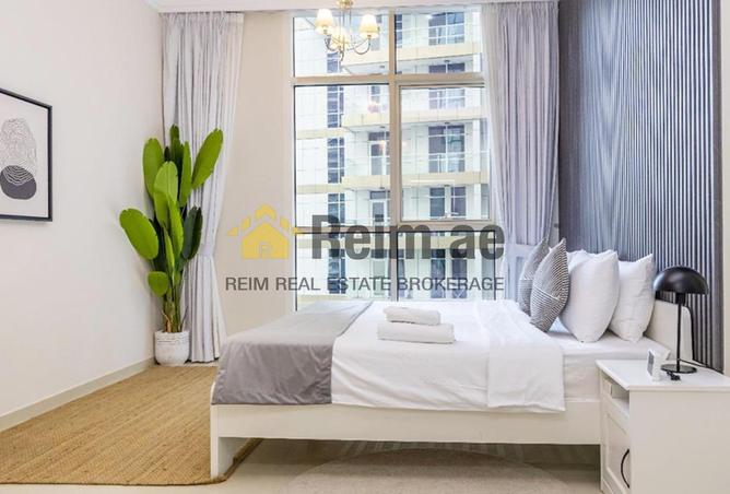 15813521 - صورة العقار 3