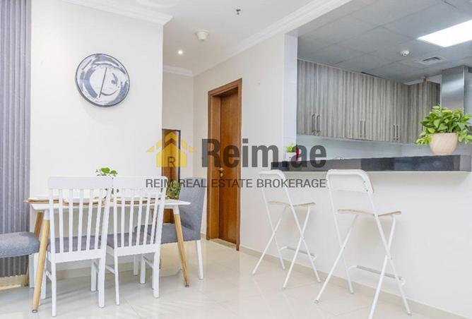 15813521 - صورة العقار 2