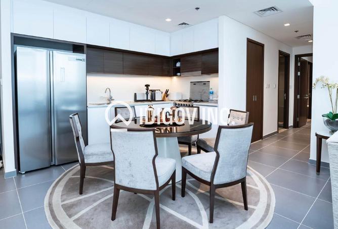 15814345 - Property Main Image