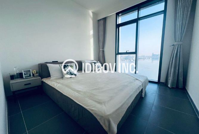 15814345 - Property Image 2