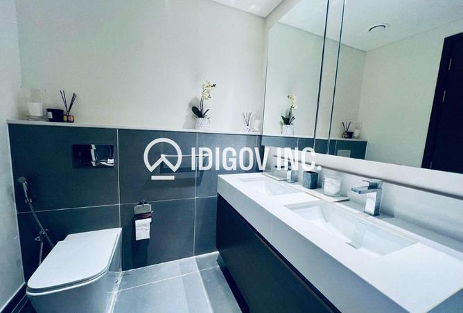 15814345 - Property Image 3