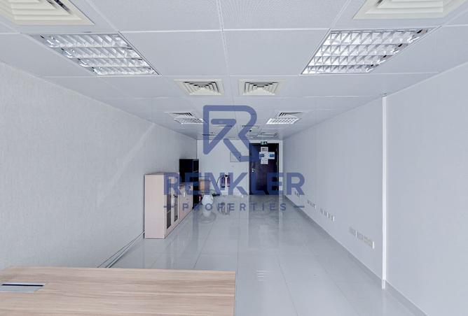 15813073 - صورة العقار 2