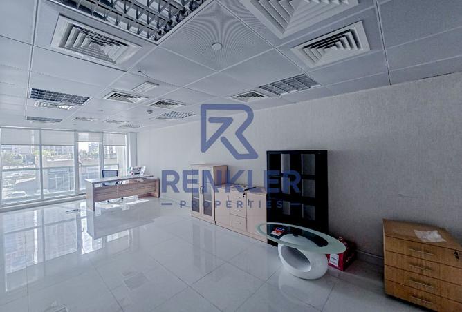 15813073 - الصورة الرئيسية للعقار