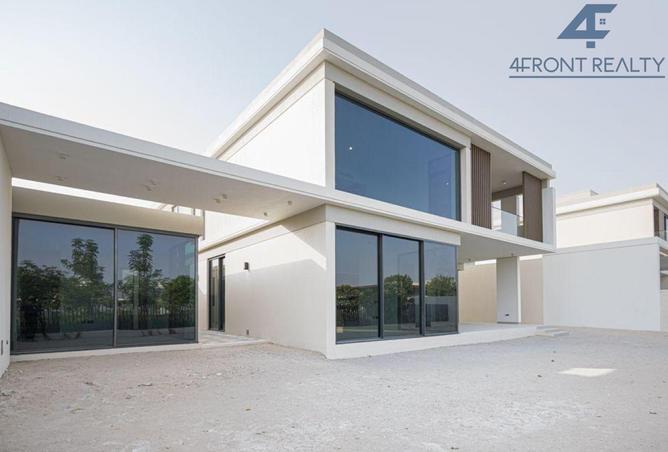 15814110 - صورة العقار 2