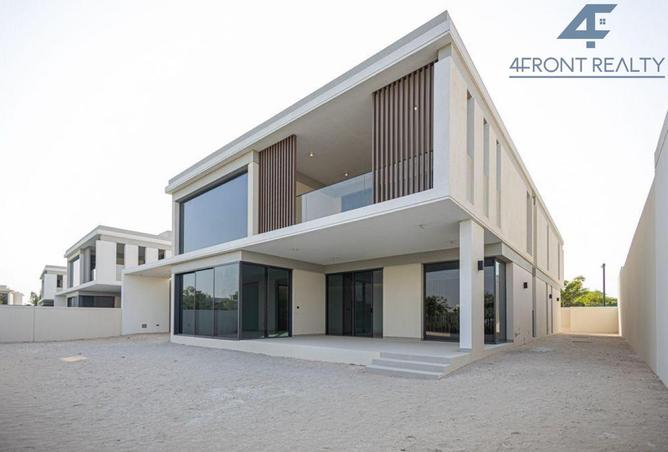 15814110 - الصورة الرئيسية للعقار