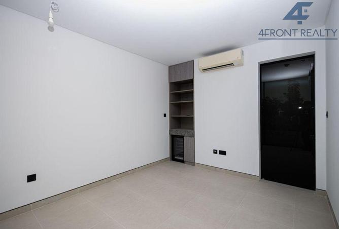 15814110 - صورة العقار 3