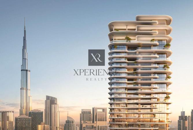 15813129 - Property Main Image