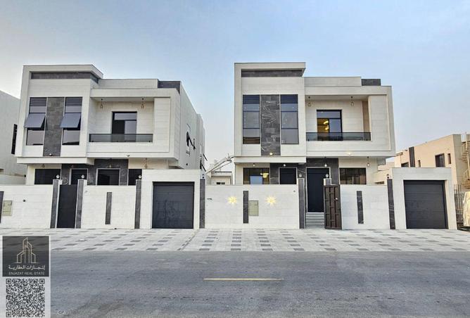 15815409 - الصورة الرئيسية للعقار