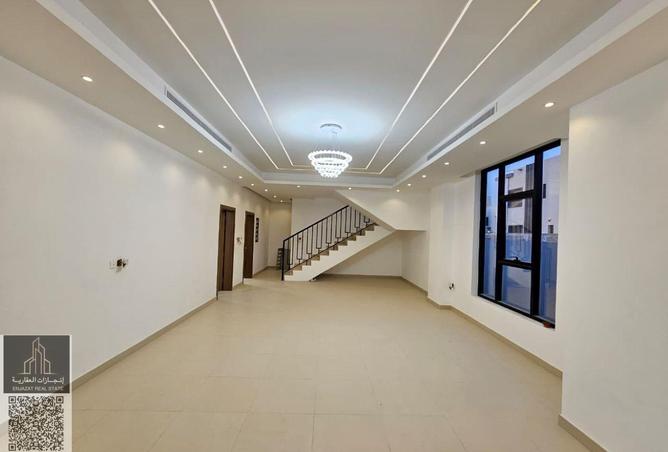 15815409 - صورة العقار 3